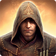 ACID 身分(刺客信条本色安卓版)