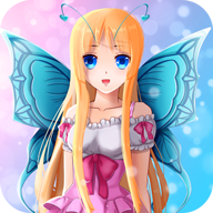 装扮动漫头像安卓版