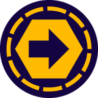 CrawlHack(黑客行动游戏安卓版)