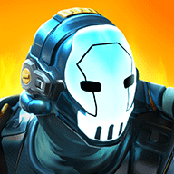 Hero Hunters(英雄猎手)