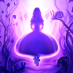 Albion(艾伦比亚的魔镜安卓版)