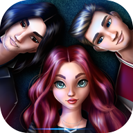 爱情故事游戏吸血鬼安卓版