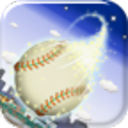 强劲棒球安卓版
