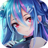 食梦计划安卓版