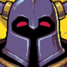 挑衅之路安卓版