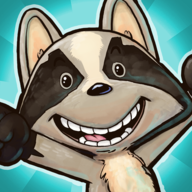 Toodle(图德尔的雪橇安卓版)