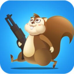 squirrelhit(松鼠命中安卓版)