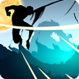 暗影复仇2:忍者的复仇安卓版