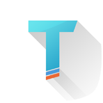 扣扣字体助手软件