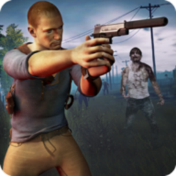 Zombies Special Ops(死亡猎人:FPS僵尸生存安卓版)