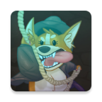 柯基大冒险安卓版