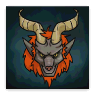 圣诞大作战安卓版