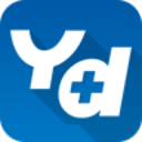 医度掌上课堂软件