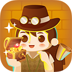 智闯奇幻小镇寻宝安卓版