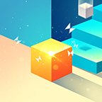 无尽的道路安卓版