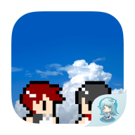 最后她对我说安卓汉化版