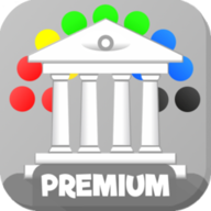 Laws of Civilization(文明法则游戏手机版)