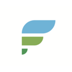 谁比驰英语安卓版