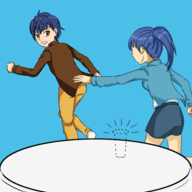 酸奶被弟弟吃掉了酸安卓版