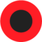 life(人生安卓版)