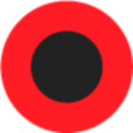 人生life游戏安卓版