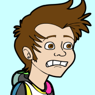 Rubbius Saw Game安卓版