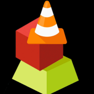 Perfect Tower(Flawless Tower安卓版)