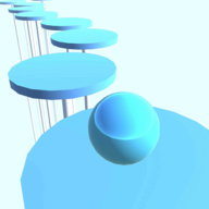 飞溅Splashy安卓版