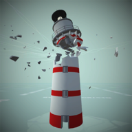 模拟破坏安卓版