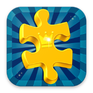 Puzzle Crown(经典拼图游戏安卓版)