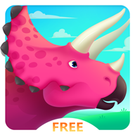 恐龙公园4安卓免费版