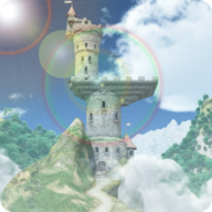 TheStrongestGuild(最强的工会The Strongest Guild安卓版)