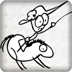 Troll Knight(巨魔骑士安卓版)