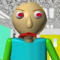 basics math in education and learning(巴迪的基础教育新学校安卓版)