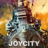 WARSHIP BATTLE(炮艇战：3D战舰)