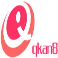 去看吧动漫手机版