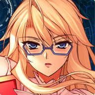 结界女王EX安卓版