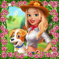 Rancho Blast(牧场爆炸安卓版)