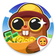 Idle Farm Fortune安卓版