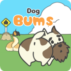 Dog Bum(狗狗之臀安卓版)