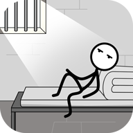 Words Story(拼字成词汉化版)