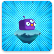 玛雅莫2冬季冒险手游