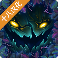 导师mentors中文版