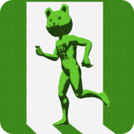 ExitDevil(出口鬼手游安卓版)