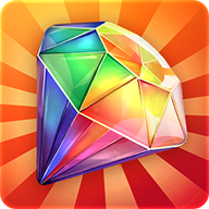 Bon Voyage(宝石消消乐)