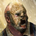 恐怖屠夫模拟器中文版