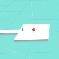 Power ball(能量球球安卓版)