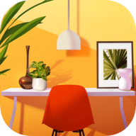 Homecraft游戏安卓版