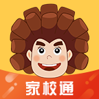 凯顿家校通家长端