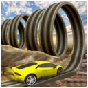 高空赛车安卓版